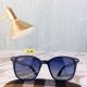 New Style Ray-Ban Polarized Men Sunglasses - Best Replica (5)_th.jpg